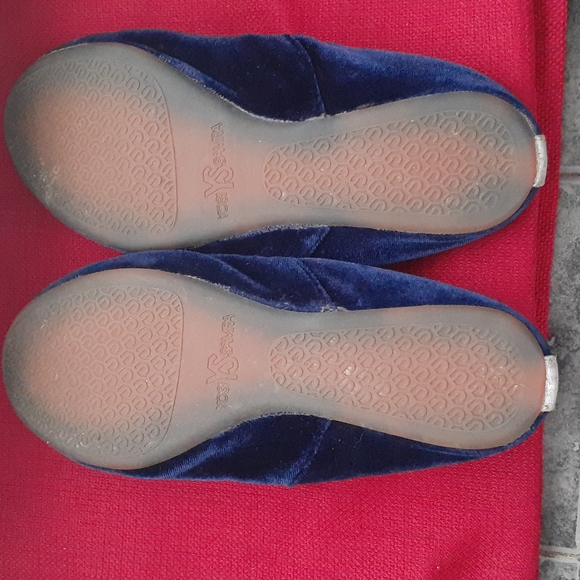 YOSI SAMRA FLATS - Picture 4 of 7